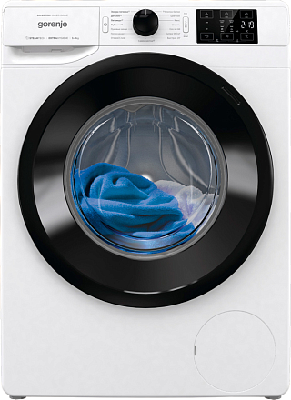 Ремонт Gorenje в Хабаровске - Авторизованный сервисный центр