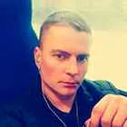 Бычков Степан