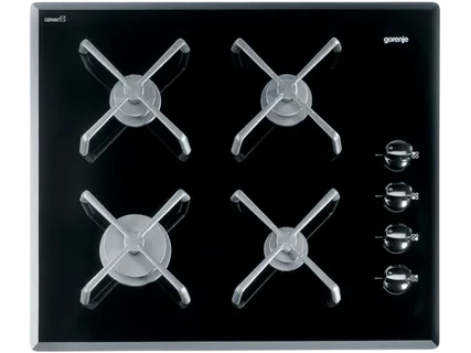 Gorenje GT 641 W