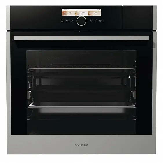 Замена индикаторной лампы Gorenje GO 532 B