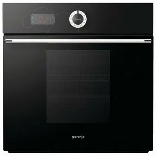 Замена индикаторной лампы Gorenje BO 9950 AX