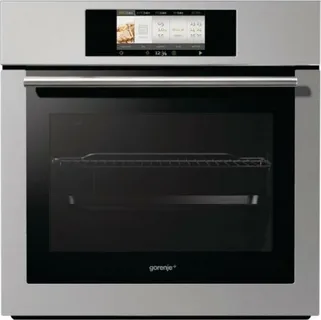 Замена индикаторной лампы Gorenje BO 8645 AX