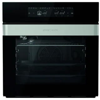 Замена индикаторной лампы Gorenje BO 5306 PX