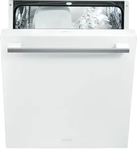 Ремонт посудомоечной машины Gorenje GV64324XV в Хабаровске