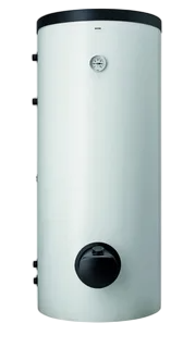 Промывка водяного фильтра Gorenje VLG200A-G3