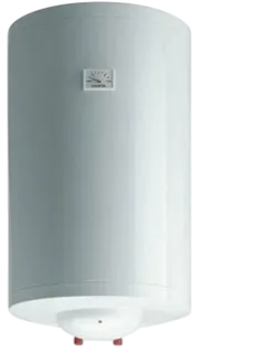 Промывка водяного фильтра Gorenje TGR 80 V6