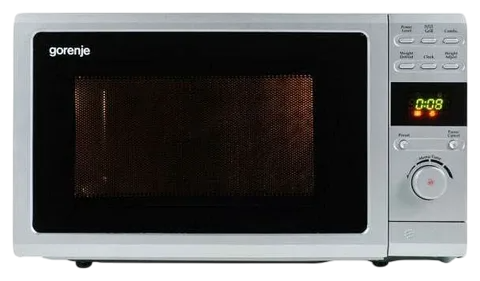 Ремонт переключателей режимов Gorenje MO20DW