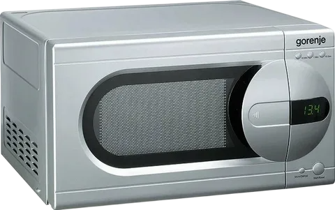 Ремонт переключателей режимов Gorenje MO4250CLI