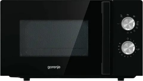 Ремонт переключателей режимов Gorenje GMO 23 ORA ITO