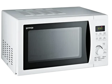 Ремонт переключателей режимов Gorenje MO4250CLB