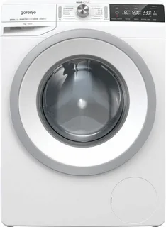 Замена опоры бака Gorenje W 6643 N